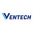 Ventech Pre-insulated Duct Panel