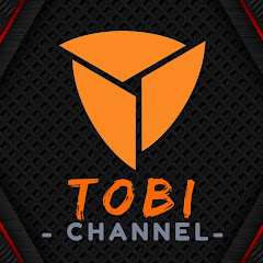 Tobi - Channel -