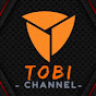 Tobi - Channel -