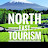 North East Tourism