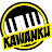 Kawanku Musik