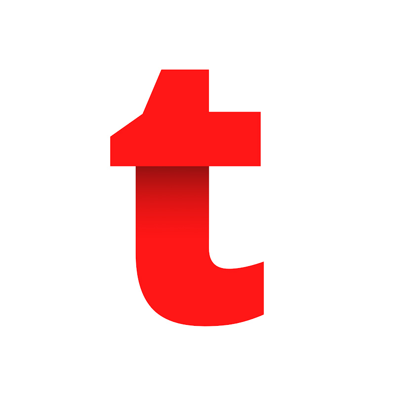 Teler