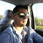 alexlara9725