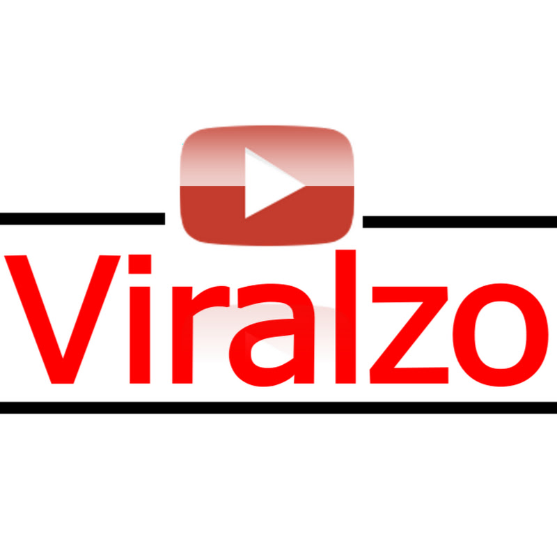 Viralzo icon