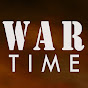 WARTIME Avatar