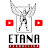Etana Production - ايتانا للانتاج الفني