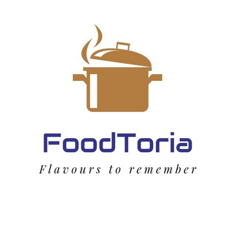 FoodToria