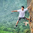 @TanTan-ir9xh's avatar