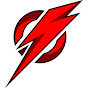 Coolightning logo