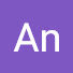 eufdUIDFlIA-channel-avatar-An Truong