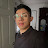 @lesterestrada6701's avatar