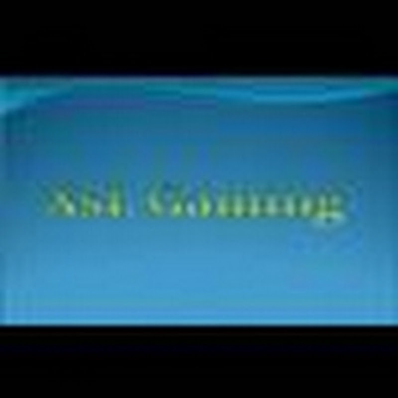 XsLGaming