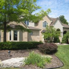 Homes For Sale