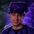 -jPNZ8tf8iQ-channel-avatar-John Dorian