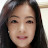 @김지연-v1z