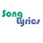 song lyrics