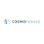 Cosmofrance Inc. logo