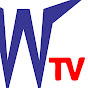 WualaloTV logo