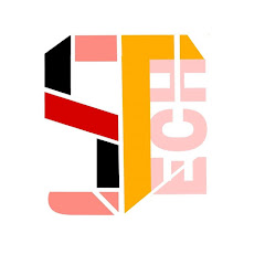 Sikho Tech channel logo