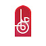 rSm2xl_7TDE-channel-avatar-Knowledge College TV