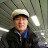 @배종모-q5v