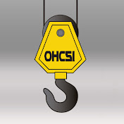 Overhead Hoist & Crane Specialists, Inc.