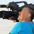 FkvvBVL-ijM-channel-avatar-STV studija