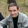 Автор