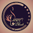 GivSb1DC2Sk-channel-avatar-Swar Dhruti