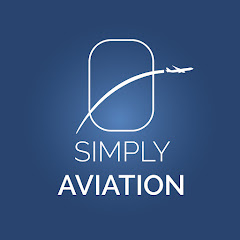 Simply Aviation Avatar