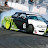 @timeluster Avatar