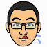 C4vdLlq_4es-channel-avatar-Alex Minier