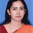 i9WECpxXdqs-channel-avatar-Dr Sujatha's ENT Classes