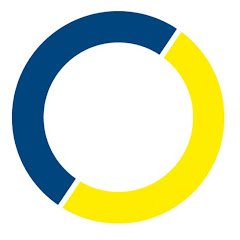 Rhein-Neckar-Kreis