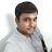 @Soloparavai's avatar