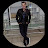 @enderdursun