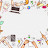 @ofentseanoldphoshoko4873 Avatar