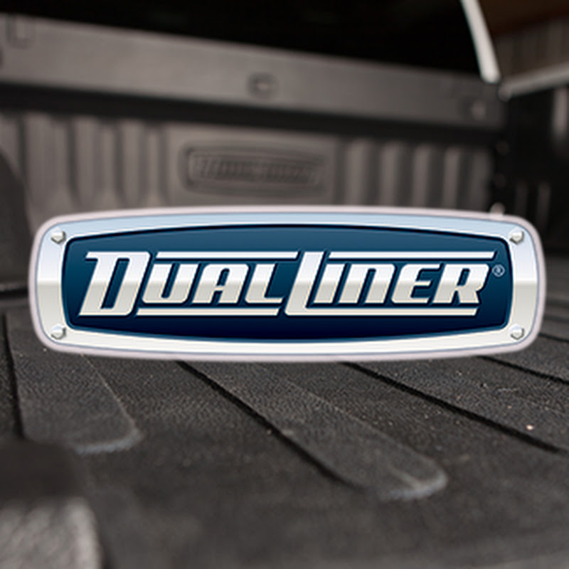 DualLiner Bed Liners