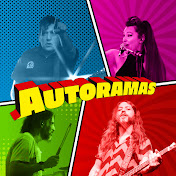 AutoramasOficial