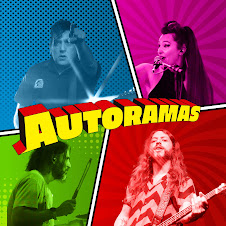 thumbnail img1x1