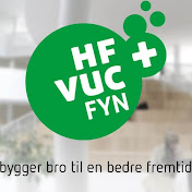 HF & VUC FYN Odense