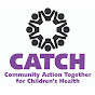 CATCH is Community - Northbrook logo