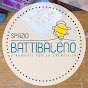 Spazio Battibaleno logo