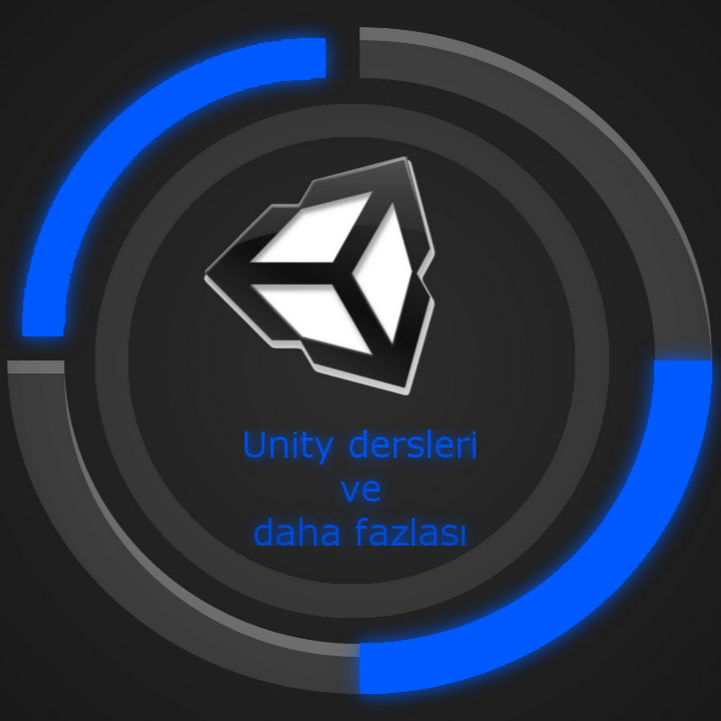 Channel Avatar