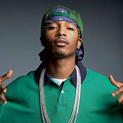 Young RN 2