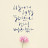 @user-mv2lf8bw8z