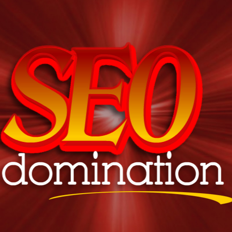 SEO Tools Review