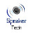 Speaker Tech