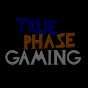 True Phase Gaming logo