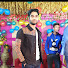 TYr3a8EJ5mo-channel-avatar-MANGAT VAGHARI